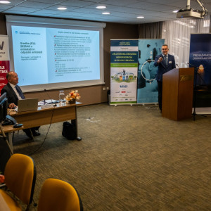 DSCF2014